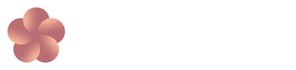 Salón Púder